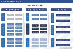 半岛官方体育网站下载安装手机版截图3